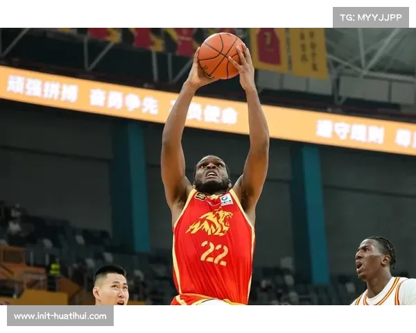 CBA历史绝杀频现，联赛悬念提升观赏性