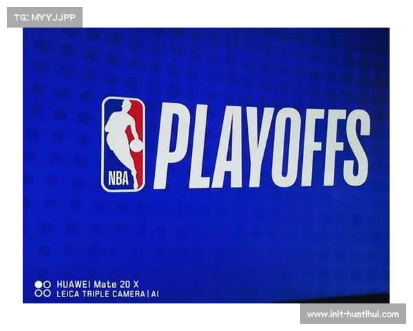 NBA杯小组赛程过半，各队晋级形势逐渐明朗