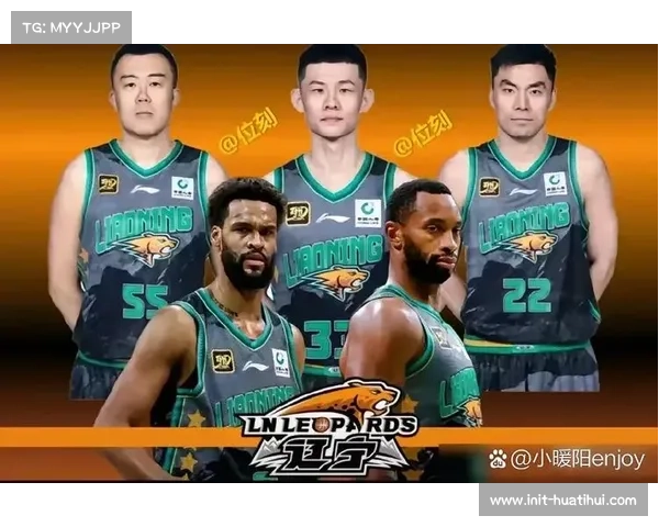 CBA医疗团队升级，球员伤病预防与康复创新