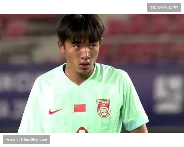 中国新星魏祥鑫加盟欧塞尔，亚洲球员留洋潮再添一员。