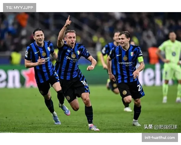 历史回顾:盘点欧冠历史上那些以弱胜强的经典防守案例 历史回顾:盘点欧冠历史上那些以弱胜强的经典防守案例