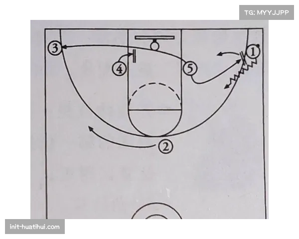 战术复盘：莱切如何利用快速反击撕开博洛尼亚的防线