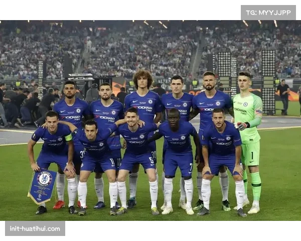 欧足联考察报告：对2026-27赛季起欧冠新赛制下的赛程密度表示关切