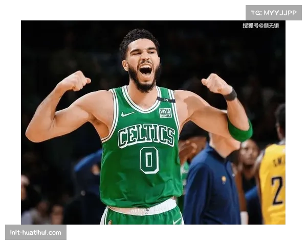 技术故障：热火主场比分显示系统在关键回合宕机，备用系统30秒后恢复