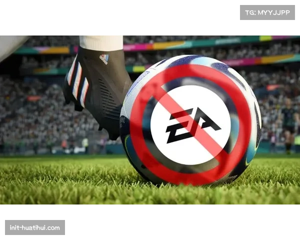 网飞聚焦足球市场，正评估竞标部分英超转播权可行性，节礼日赛事包成首要目标