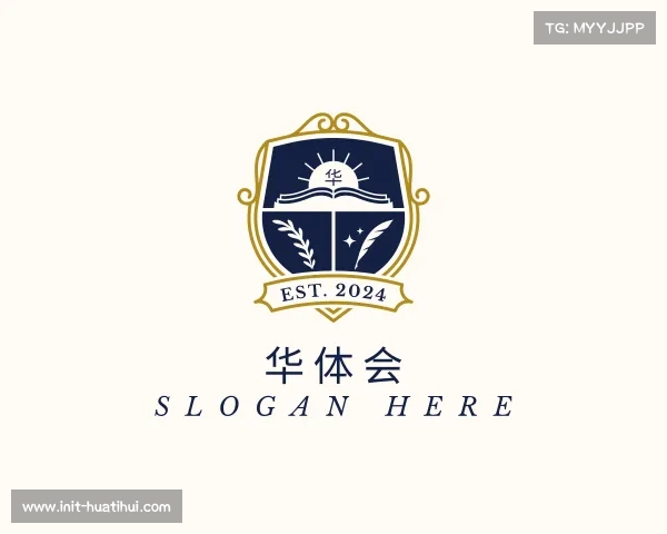 发现华体会