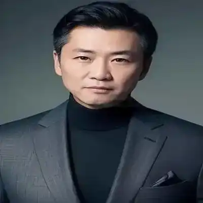 邱平文